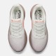 New Balance W 1080 V14 Lady