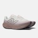 New Balance W 1080 V14 Lady