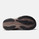 New Balance W 1080 V14 Lady