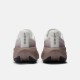 New Balance W 1080 V14 Lady