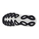 Mizuno Wave Sky 9