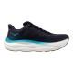 Mizuno Wave Sky 9