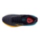 Mizuno Wave Sky 9