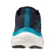 Mizuno Wave Sky 9
