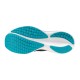 Mizuno Wave Rider 29