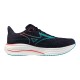 Mizuno Wave Rider 29