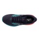 Mizuno Wave Rider 29