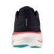 Mizuno Wave Rider 29