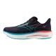 Mizuno Wave Rider 29