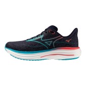 Mizuno Wave Rider 29