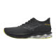 Mizuno Wave Skyrise 6