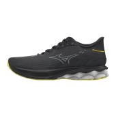 Mizuno Wave Skyrise 6