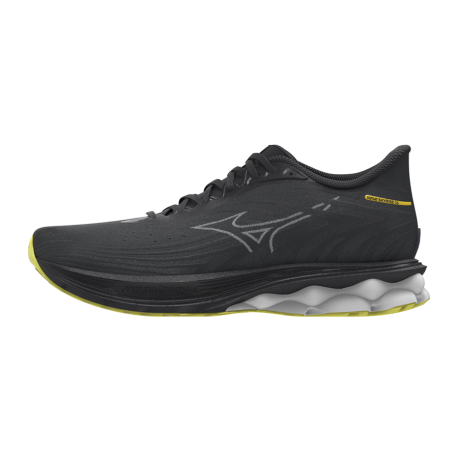 Mizuno Wave Skyrise 6