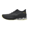 Mizuno Wave Skyrise 6