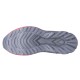 Mizuno Wave Skyrise 6 Lady