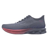 Mizuno Wave Skyrise 6 Lady