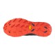 Mizuno Wave Daichi 9