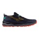 Mizuno Wave Daichi 9