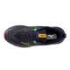 Mizuno Wave Daichi 9
