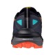 Mizuno Wave Daichi 9