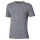 Mizuno T-Shirt Impulse Core