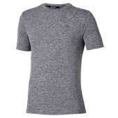 Mizuno T-Shirt Impulse Core
