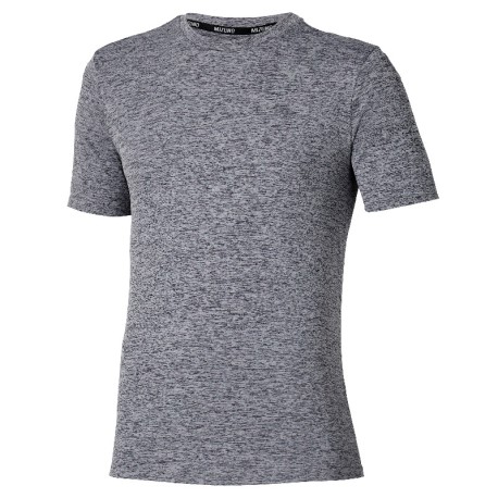 Mizuno T-Shirt Impulse Core
