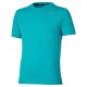 Mizuno T-Shirt Impulse Core