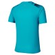 Mizuno T-Shirt Core Graphic