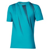Mizuno T-Shirt Core Graphic