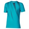 Mizuno T-Shirt Core Graphic