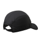 Mizuno Casquette DryLite