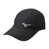 Mizuno Casquette DryLite