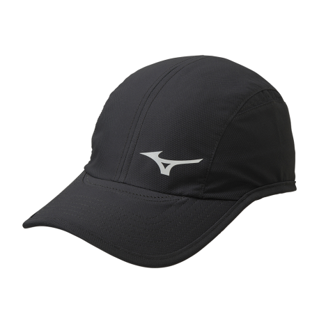Mizuno Casquette DryLite