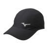 Mizuno Casquette DryLite