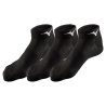 Mizuno Chaussette Run Triple Pack