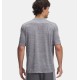 Under Armour T-Shirt Tech Utility
