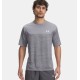 Under Armour T-Shirt Tech Utility