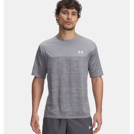 Under Armour T-Shirt Tech Utility