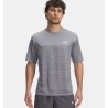 Under Armour T-Shirt Tech Utility