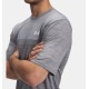 Under Armour T-Shirt Tech Utility