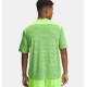 Under Armour T-Shirt Tech Utility