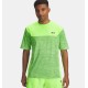 Under Armour T-Shirt Tech Utility