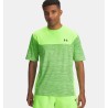Under Armour T-Shirt Tech Utility