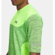 Under Armour T-Shirt Tech Utility