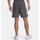 Under Armour Short Tech Utility