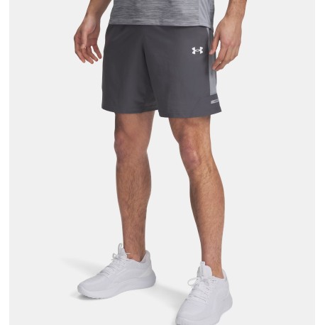 Under Armour Short Tech Utility