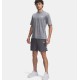 Under Armour Short Tech Utility