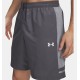 Under Armour Short Tech Utility
