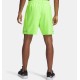 Under Armour Short Tech Utility
